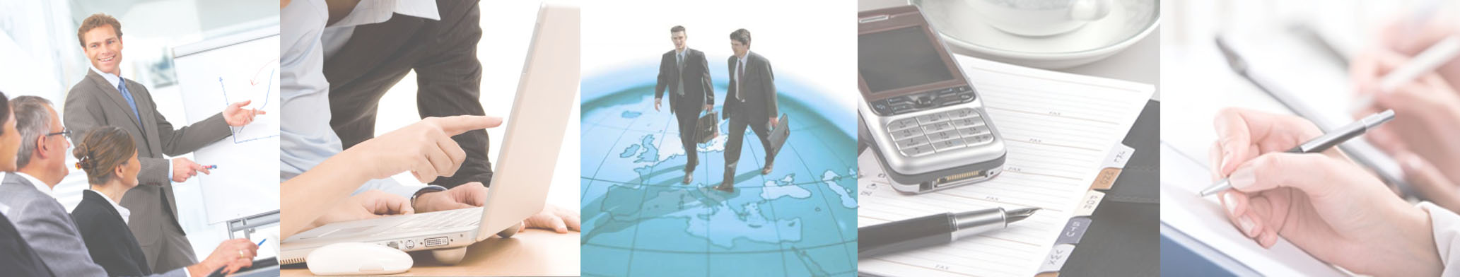 PESATAÑA EMPRESARIALES FOTOS PESATAÑA EMPRESARIALES FOTOS