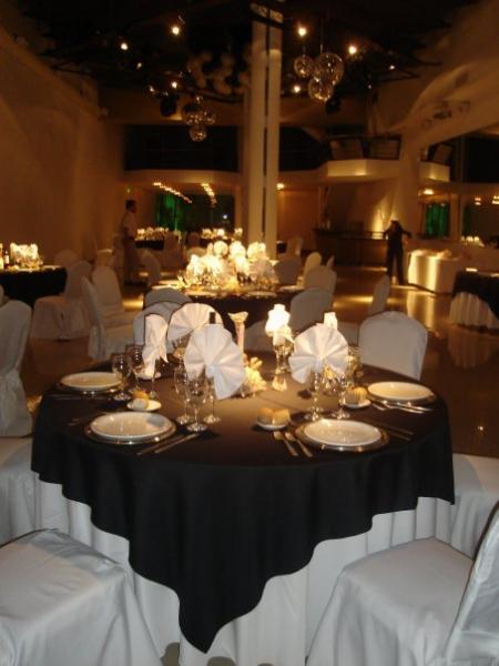 foto mesas Foto Mesas