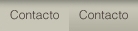 Formulario y datos de Contacto