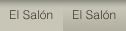 El Salón