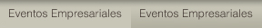 Eventos Empresariales