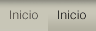Inicio